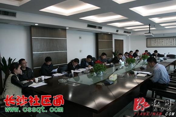 http://zt.rednet.cn/c/zt/33882/